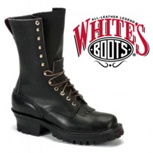 Whites Original Smoke Jumper
