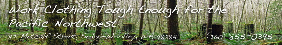 banner1a.jpg